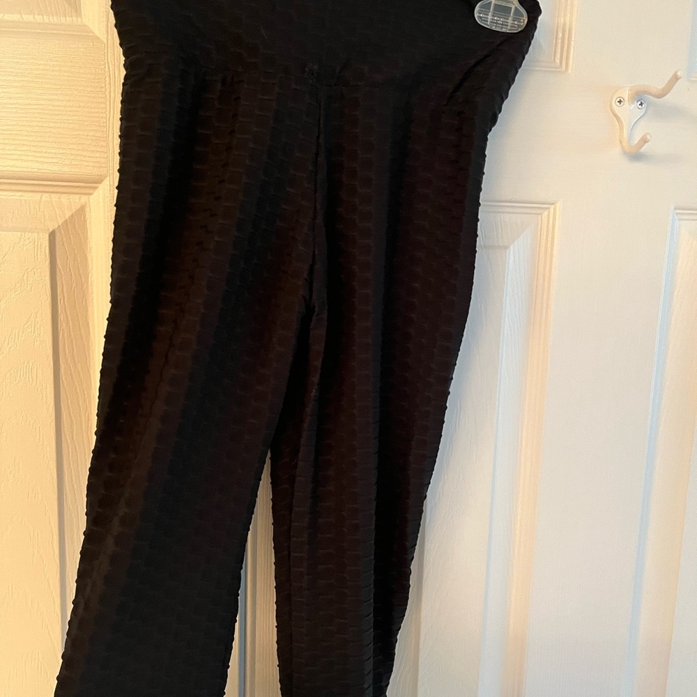 Activeware - Picture 4 of 6